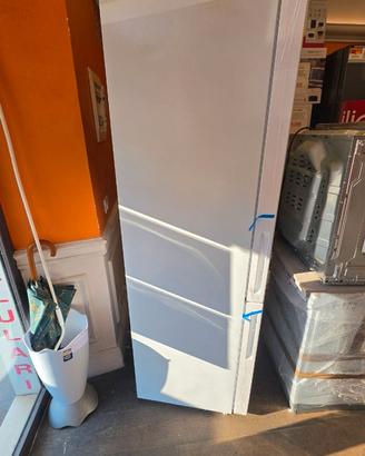Cecotec Frigorifero Combinato 180cmx55cmx250L