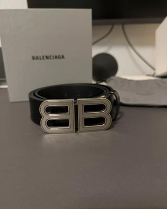 Cintura Balenciaga