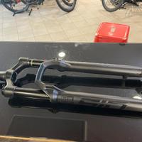 Forcella rock shox  Sid Select+ 29”