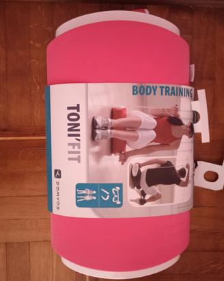 per allenamento 