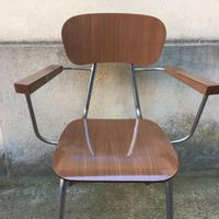 Sedie vintage / Anni 70