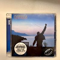 Queen - Made in Heaven - Remastered Deluxe Edition