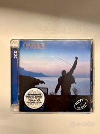 Queen - Made in Heaven - Remastered Deluxe Edition