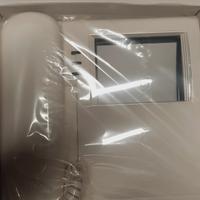 Kit completo Bitron 1002