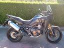 africa-twin-dct-1000