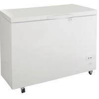 Congelatore a pozzetto FR 500 PSK – 500 litri