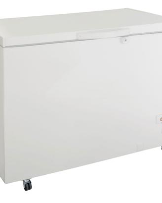 Congelatore a pozzetto FR 500 PSK – 500 litri