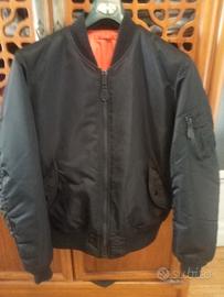 Bomber Avirex 