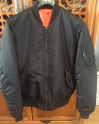 Bomber Avirex 