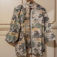 Giacca kimono giapponese