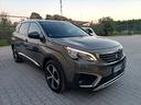 peugeot-5008-bluehdi-120-s-s-allure-7-posti