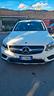mercedes-benz-glc-250-glc-250-d-4matic-sport