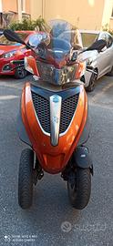 Scooter piaggio Mp3 cc 300