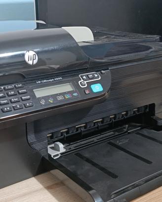 PC fisso HP Pavillion 
