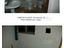Immagine 16