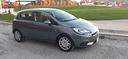 opel-corsa-1-2-5-porte-advance-solo-43-000-km-