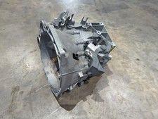 cambio 6 marce ford s-max 2.0 turbo diesel