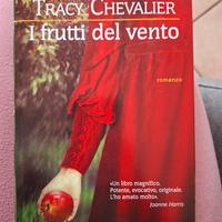 I frutti del vento di Tracy Chevalier