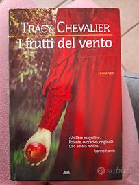 I frutti del vento di Tracy Chevalier