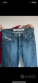 Jeans Diesel