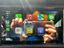 Immagine 9
