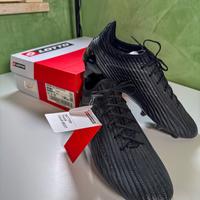 Lotto Solista 200 FG/AG (professionali)