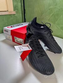 Lotto Solista 200 FG/AG (professionali)