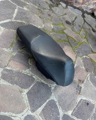 Honda sh 300 sella KTF9800