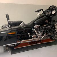 Harley Davidson Road Glide Special 2022