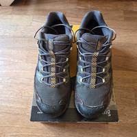La Sportiva Ultraraptor II Gtx tg. 43.5