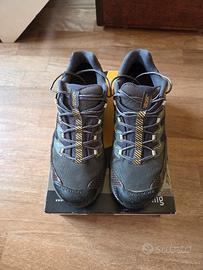 La Sportiva Ultraraptor II Gtx tg. 43.5