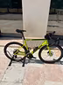 bmc-teammachine-slr01-tg-54-m