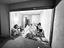 Immagine 15