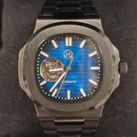 orololgio automatico seiko mod