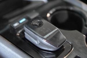 NISSAN X-TRAIL N-TREK E-4ORCE 4WD