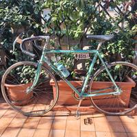 Bianchi Sprint 76 orginale - bici da corsa eroica