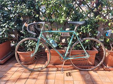 Bianchi Sprint 76 orginale - bici da corsa eroica