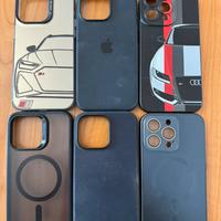 Iphone 15 max pro cover