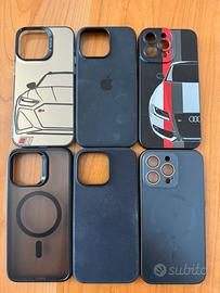 Iphone 15 max pro cover