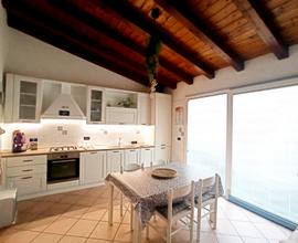 Casa in pieno centro - Alba holiday apartment