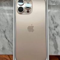 iphone 16 pro 256gb