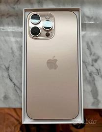 iphone 16 pro 256gb