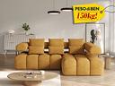 e-elettrico-robusto-ed-elegante-il-prezzo-top-