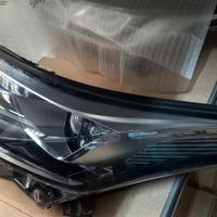 faro ant sx toyota chr