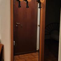 Specchiera lunga ingresso, soggiorno