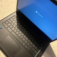 Acer chromebook 314 anni 2024 128gb 14 pollici