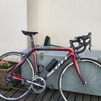 Scott Addict R2