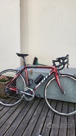 Scott Addict R2