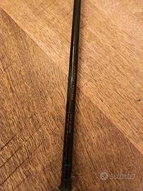 st Croix spinning 1/2 oz