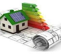 Ingegnere, termotecnico, fotovoltaico